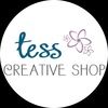 tesscreative